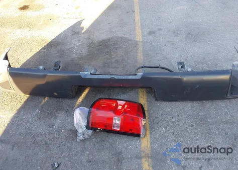 2014 Chevrolet Silverado 1500 Work Truck 1Wt из США, поврежденный, VIN 1GCRCPEH6EZ335787